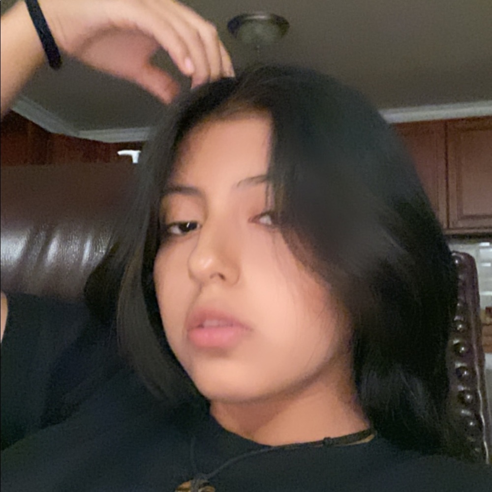 Meet your Posher, Meisy